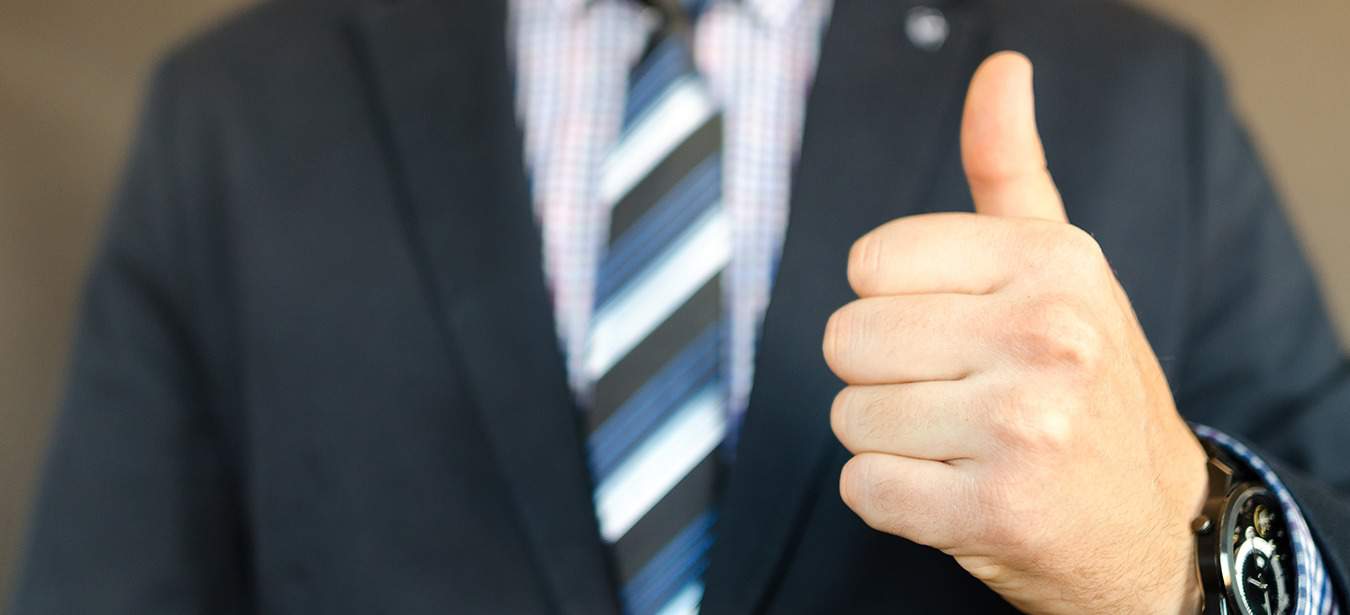 banner_careers