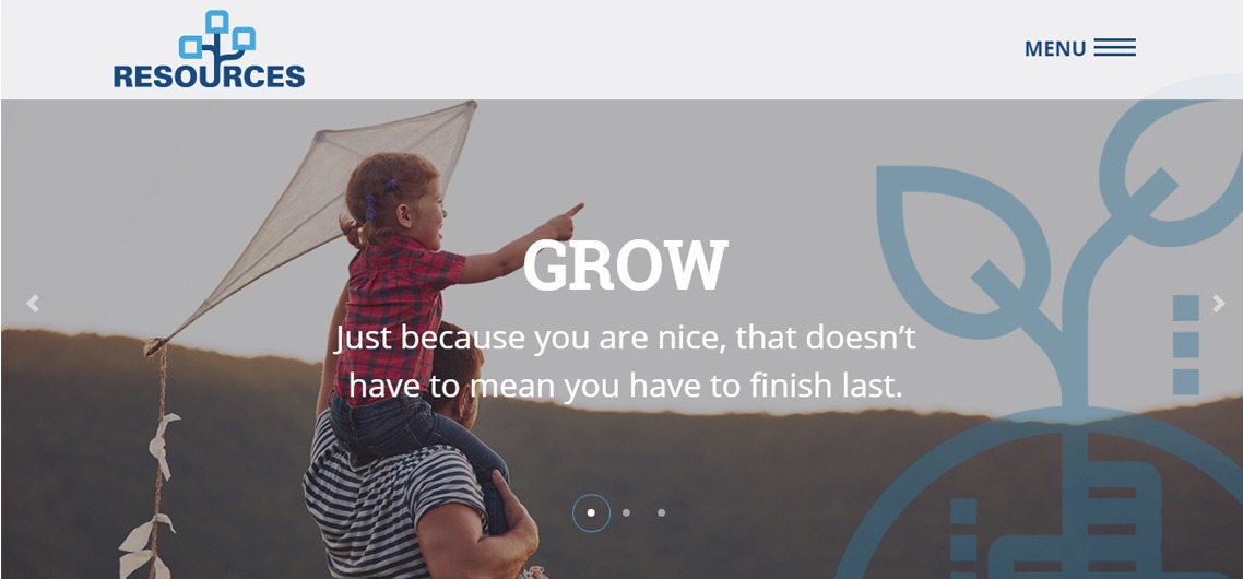 resources grow thumbnail
