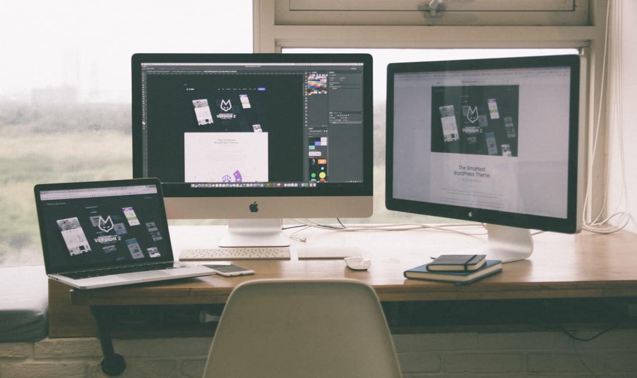 webdesign-best-practices