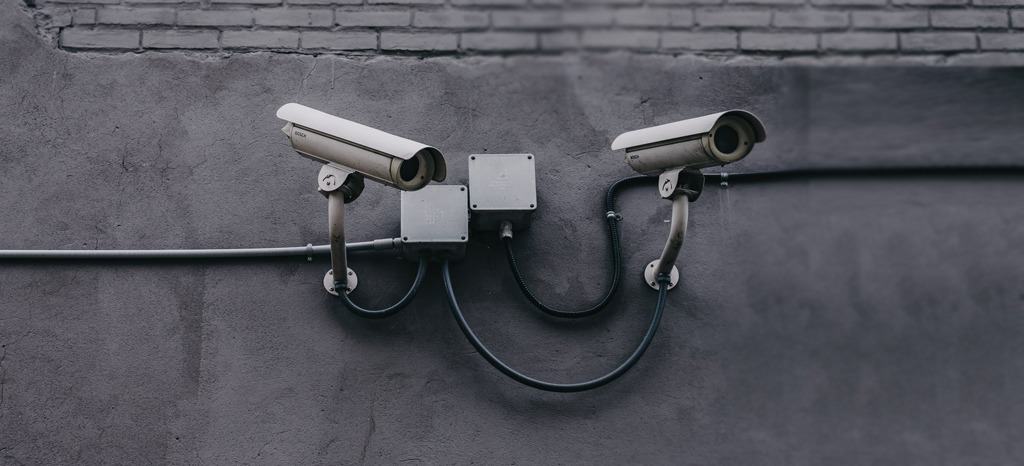 Privacy Policy