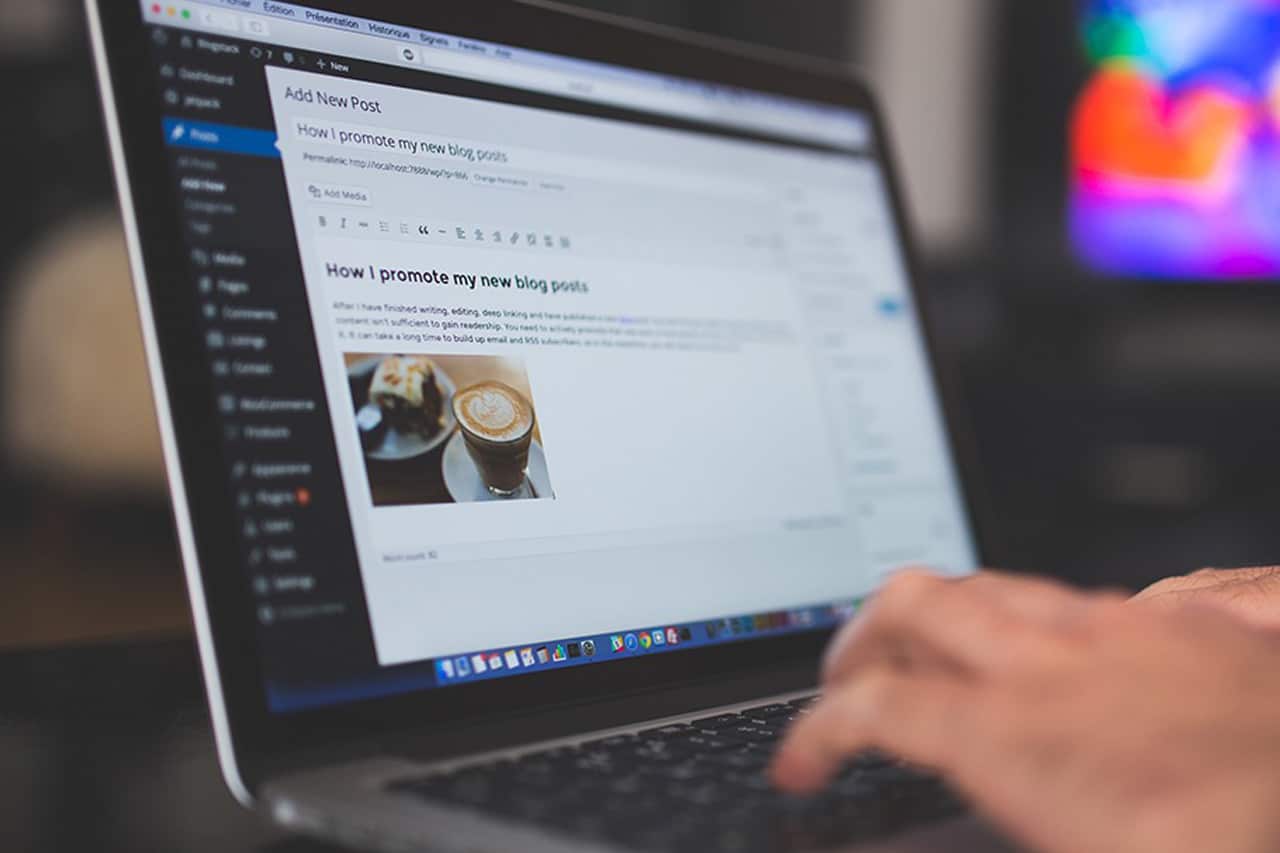 11 wordpress tips and tricks