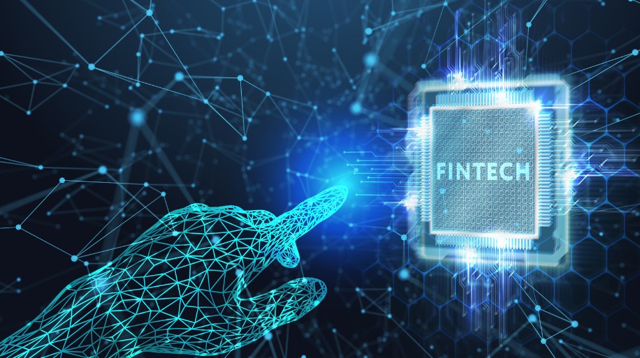 ai and fintech guide