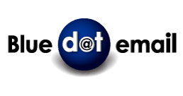 blueDotEmail-logo-1