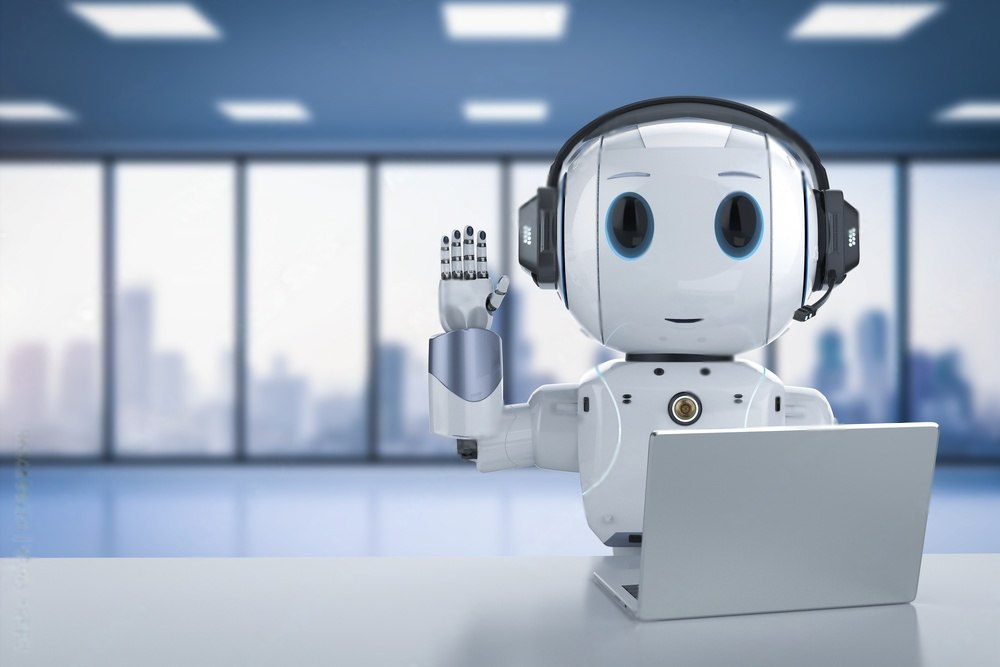 How to Turn on Developer Mode in Chatbot [2024]