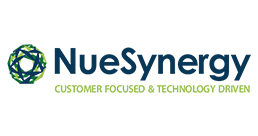 nuesynergy_logo-1