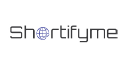 shortify-Logo-1