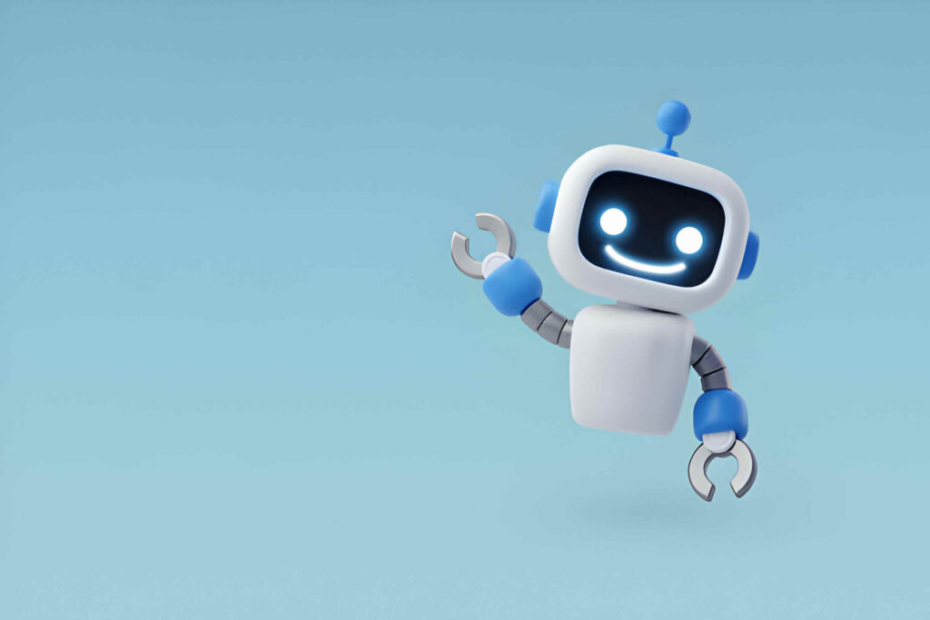 How to Turn on Developer Mode in Chatbot [2024]