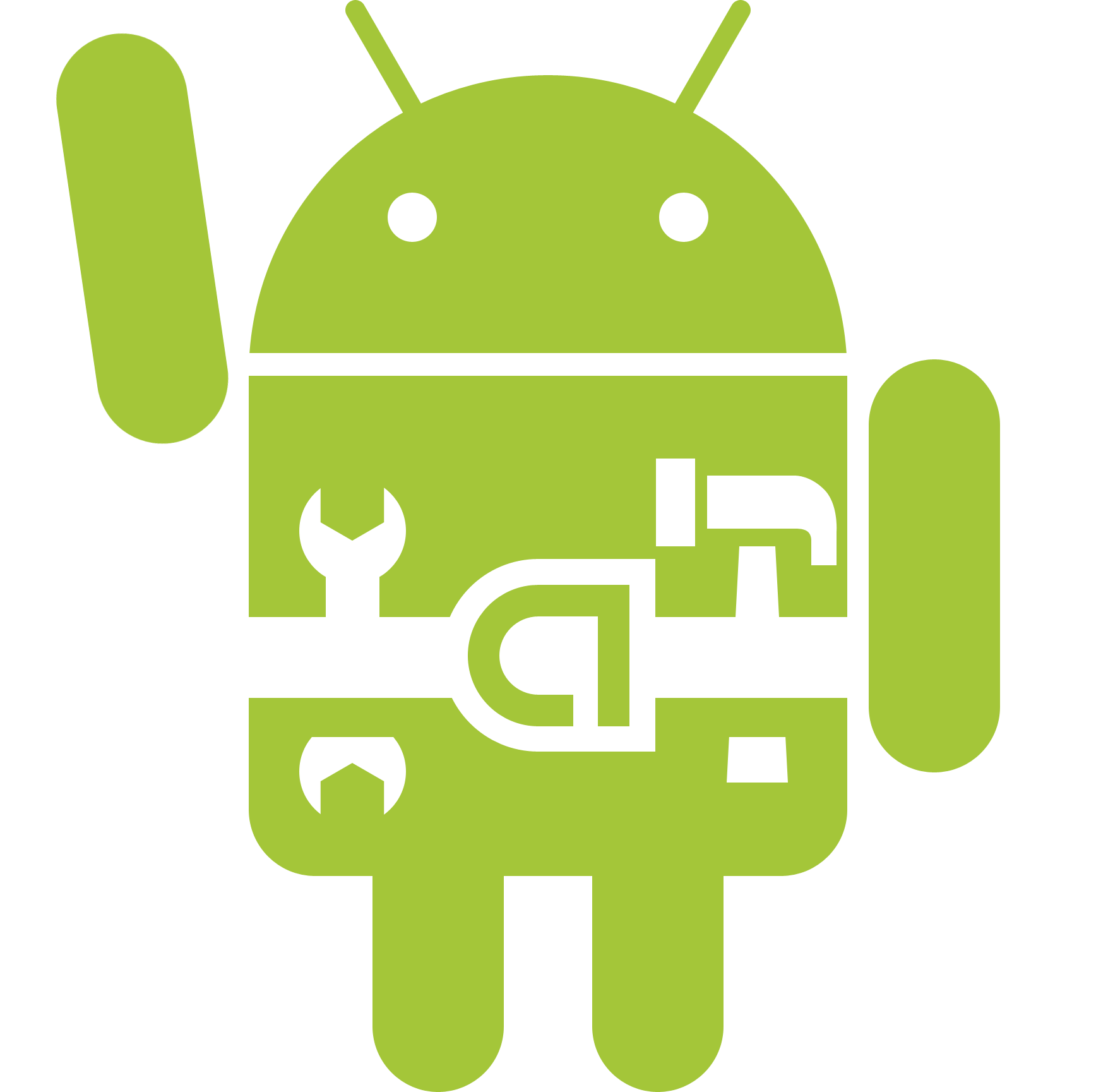 00-Android-Developer2