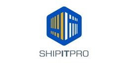 shipitpro