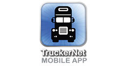 truckernet