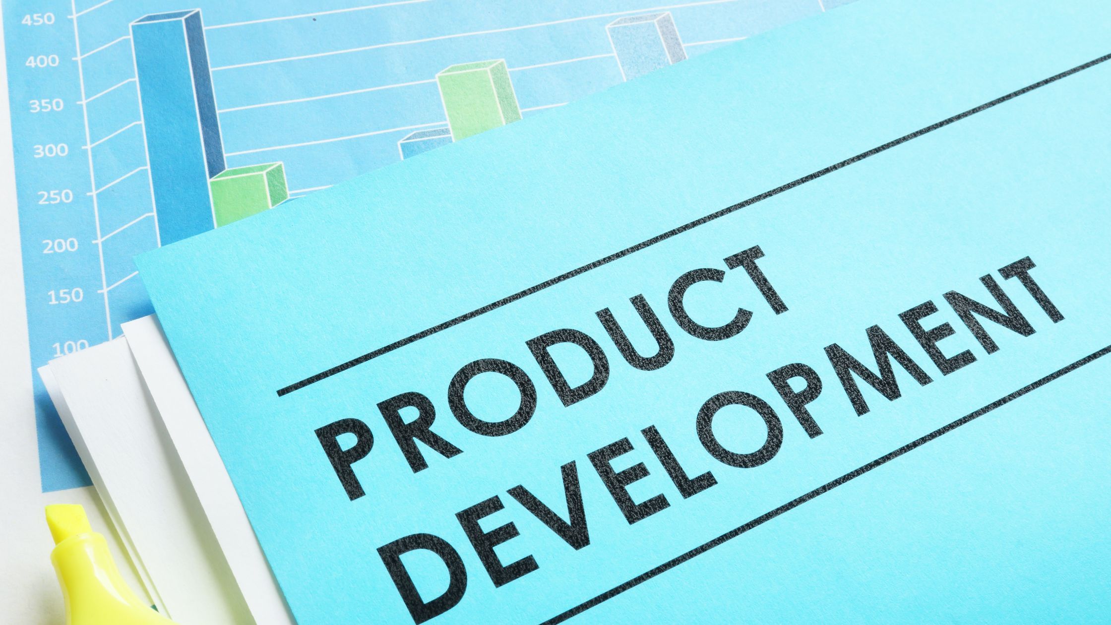 offshore software product development