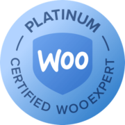 WooPlatinum_Badge-1