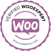 WooVerified_Badge-1