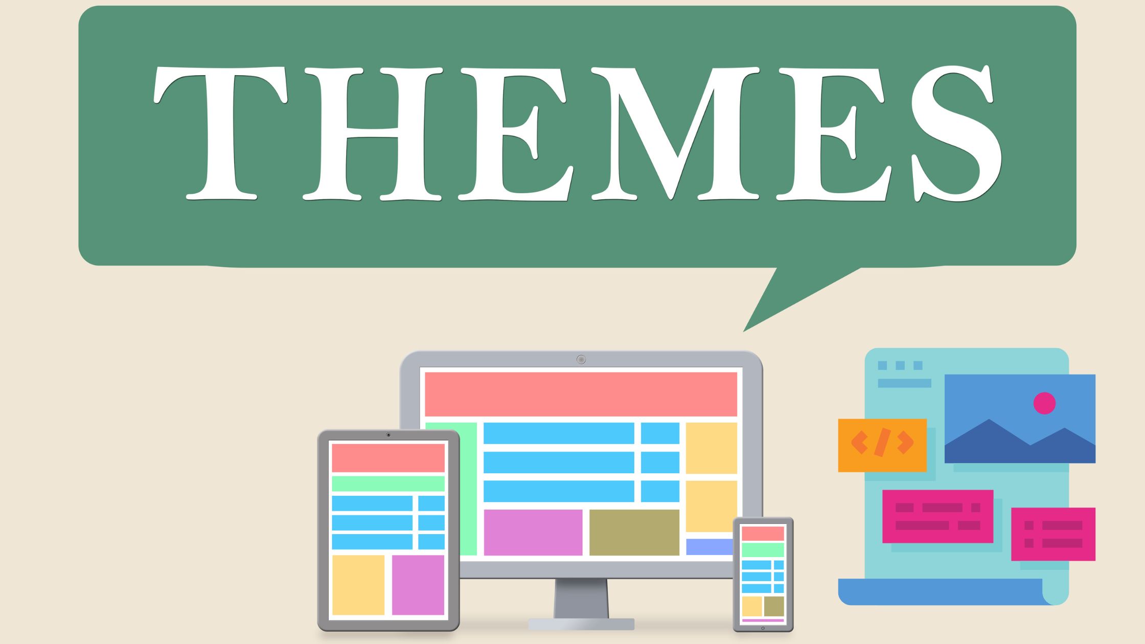 best shopify themes for conversion