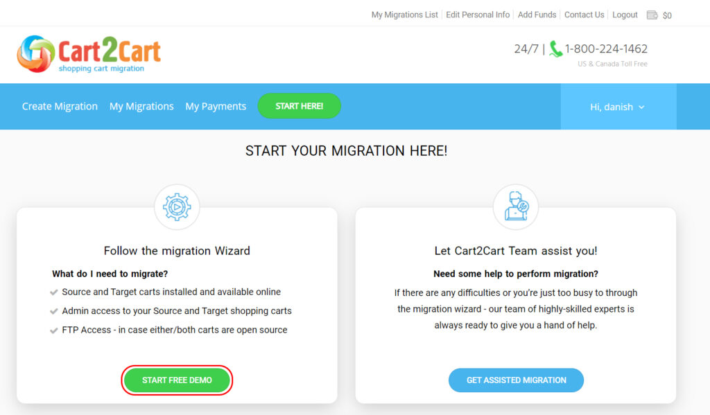 migrate products from magento to woocommerce