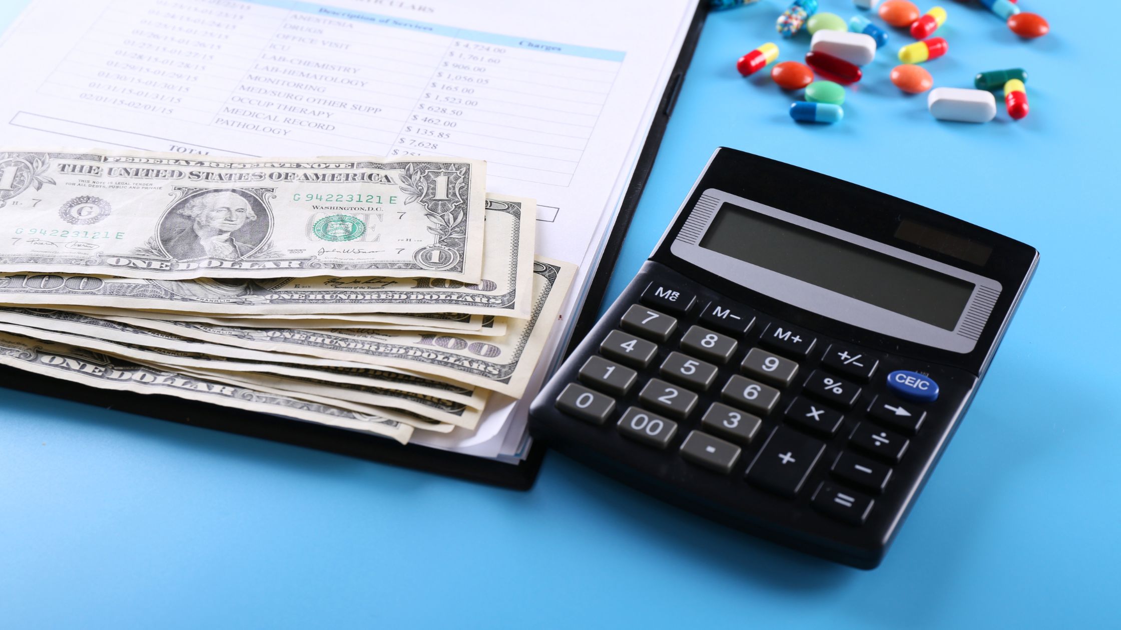 what is credentialing in medical billing