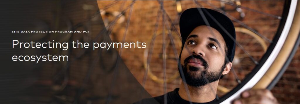 pci compliance woocommerce
