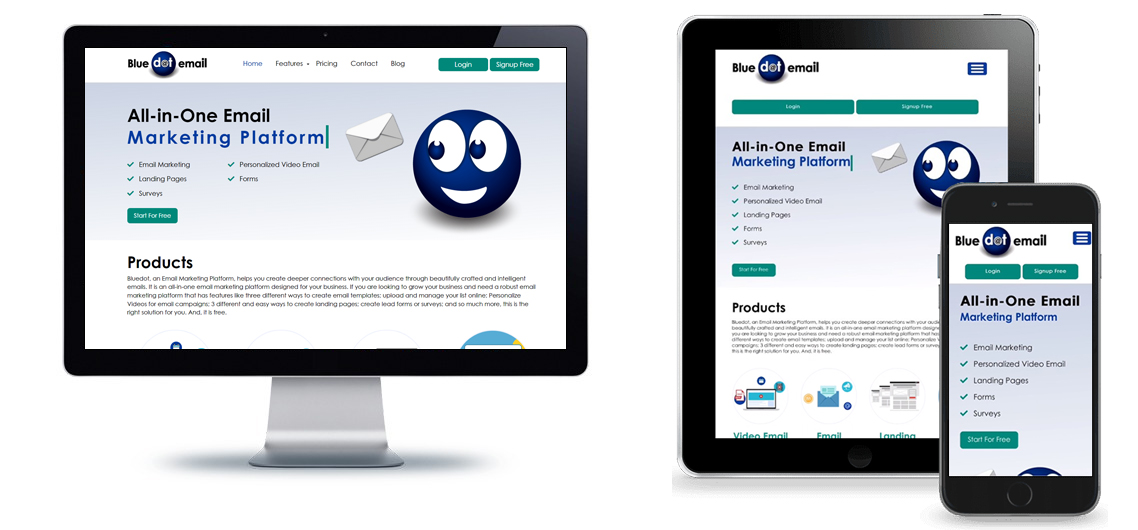 blueDotEmail-1