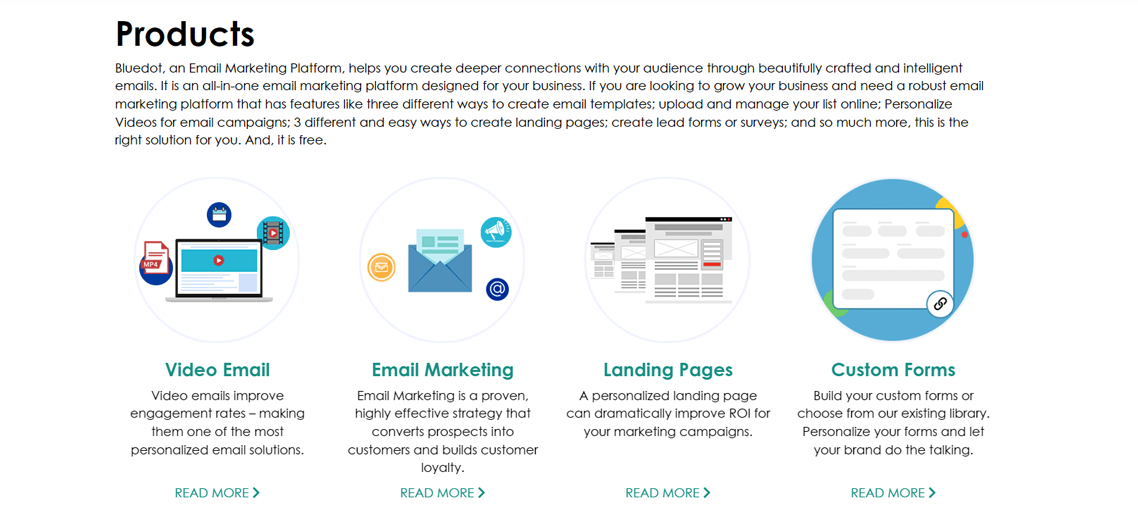 blueDotEmail-2